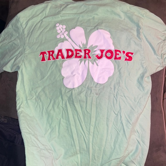 unisex medium - Picture 1 of 2